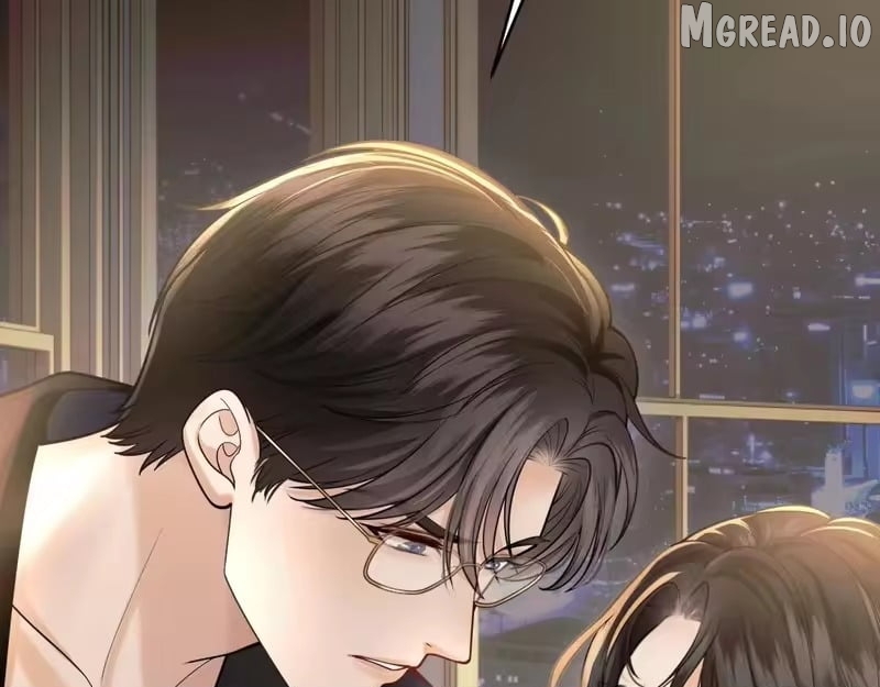 Deeply In Love Chapter 80  - page 91